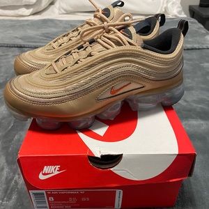 W AIR VAPORMAX ‘97